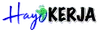 logo hayokerja